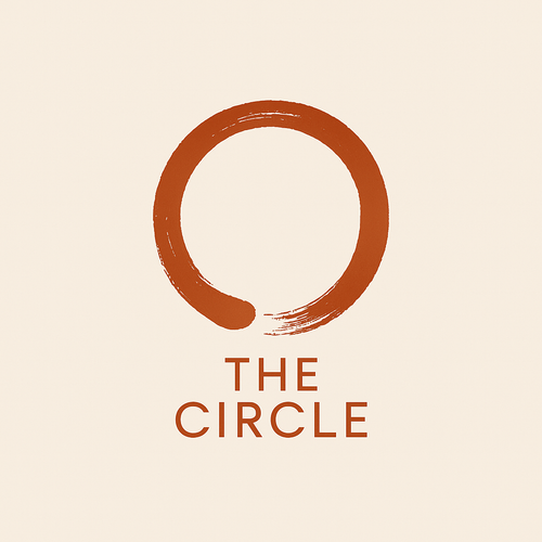 The Circle Vancouver